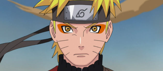 Hollywoodzkie Naruto staje się faktem. Znamy reżysera!