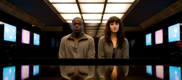 Black Mirror w rękach Netfliksa. Będzie nowy sezon