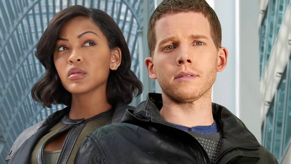 Minority-Report 2