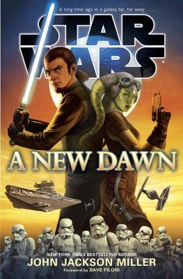a-new-dawn