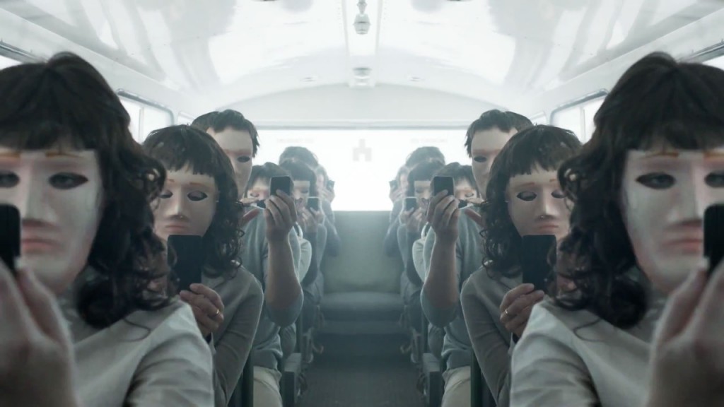 black_mirror
