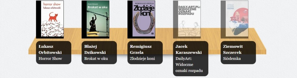 bookrage ebooki