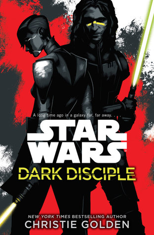 dark-disciple