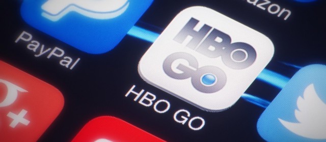 Przegapiłeś jakieś hity kinowe w 2014 roku? Jeśli masz HBO GO w Plusie łatwo je nadrobisz