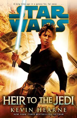 heir-to-the-jedi