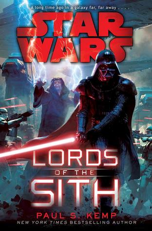 lords-of-the-sith
