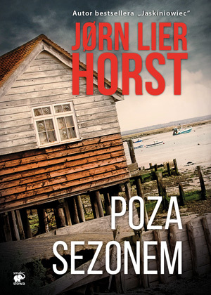 poza sezonem