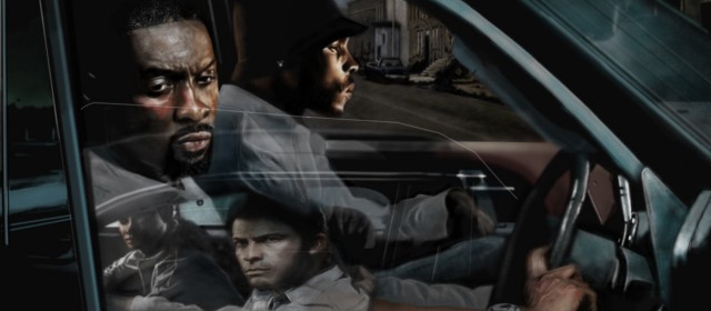 Dwa świetne seriale kryminalne odkodowane w HBO GO