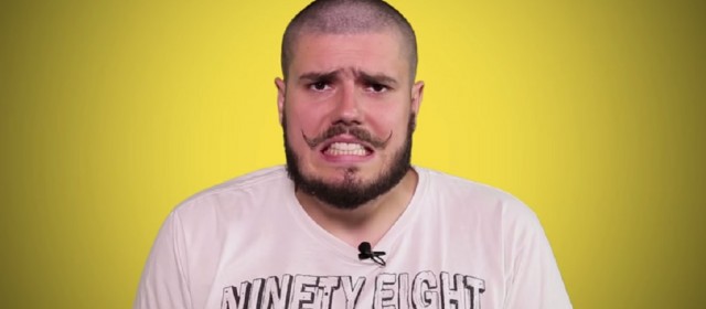 PRZEGRANIE to program na YouTube, dzięki któremu poznasz prawdę o piosenkach