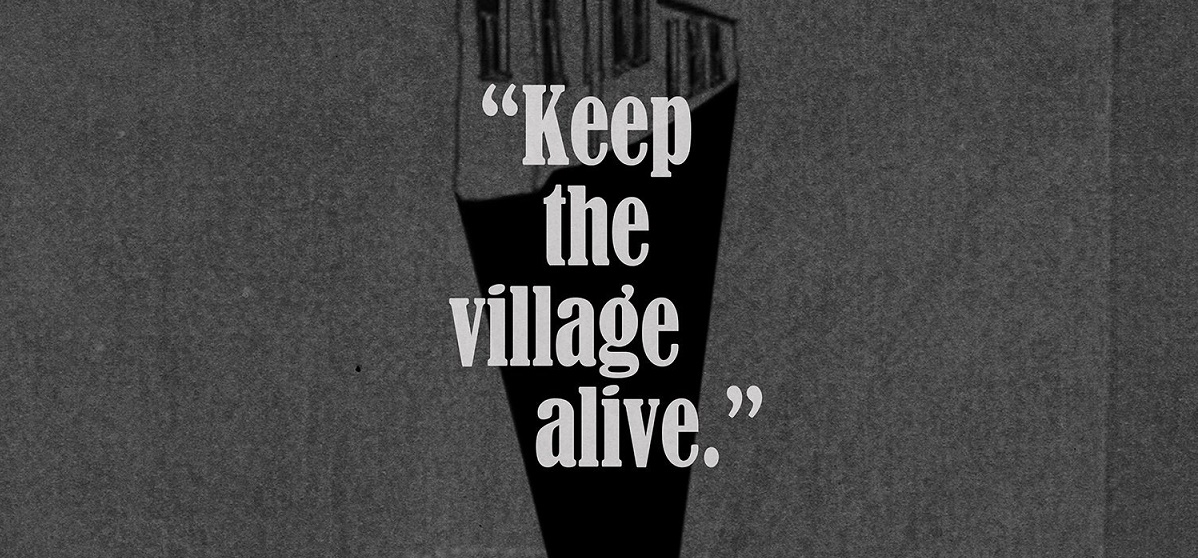 Dziś premiera nowego albumu Stereophonics, "Keep The Village Alive". Krążek jest już dostępny w streamingu