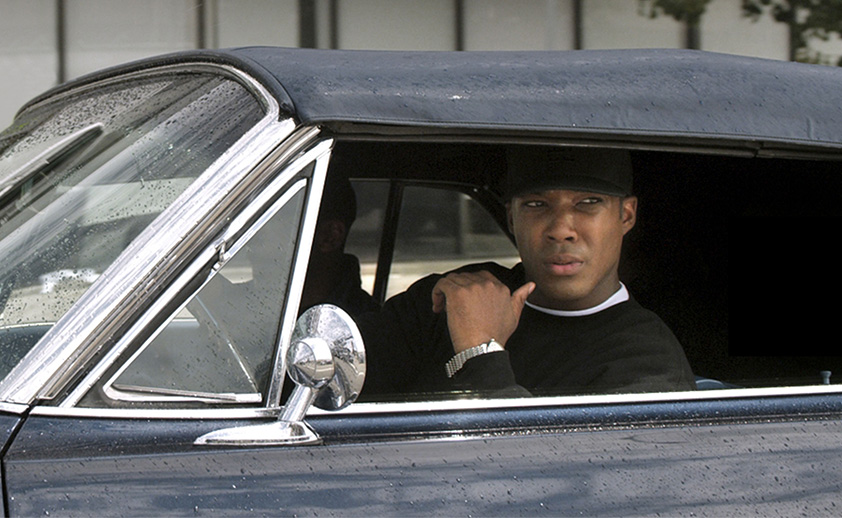 straight outta compton 2