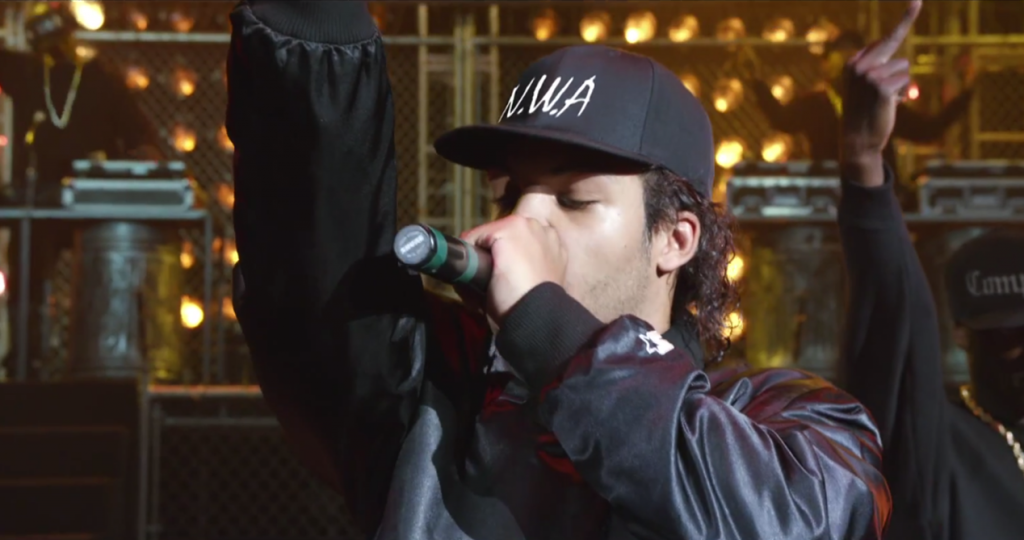 straight outta compton 4