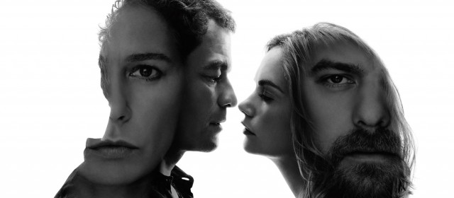 Jeśli jeszcze nie widzieliście "The Affair", musicie to nadrobić. Otwarcie drugiego sezonu trzyma wysoki poziom