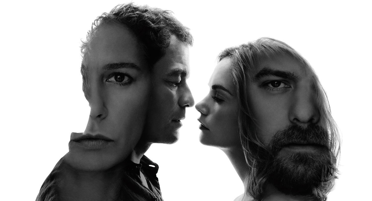 Jeśli jeszcze nie widzieliście "The Affair", musicie to nadrobić. Otwarcie drugiego sezonu trzyma wysoki poziom
