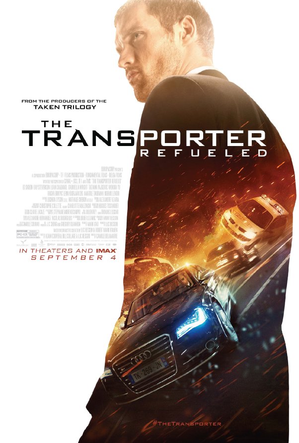transporter-nowa-moc-plakat