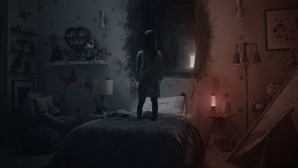 Paranormal_gallery_03 (1)