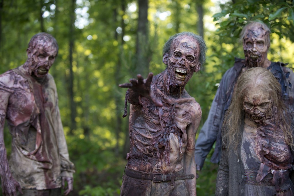 TWD_601_GP_0506_0271-1940×1294