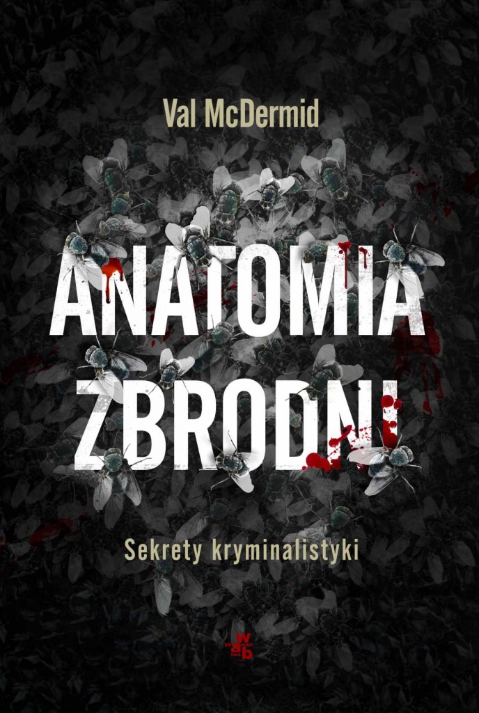 anatomia zbrodni