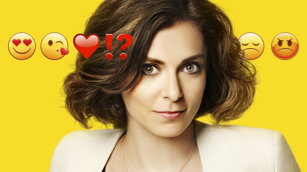 crazy ex-girlfriend promo