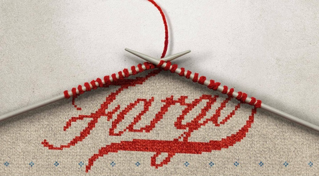 Pilot drugiego sezonu Fargo jest nieprawdopodobnie dobry - recenzja sPlay
