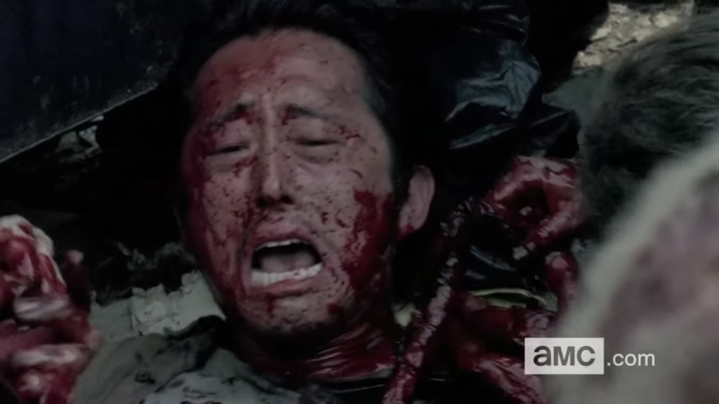 glenn-the-walking-dead