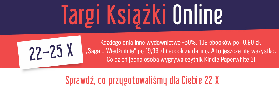 publio promocje na e-booki
