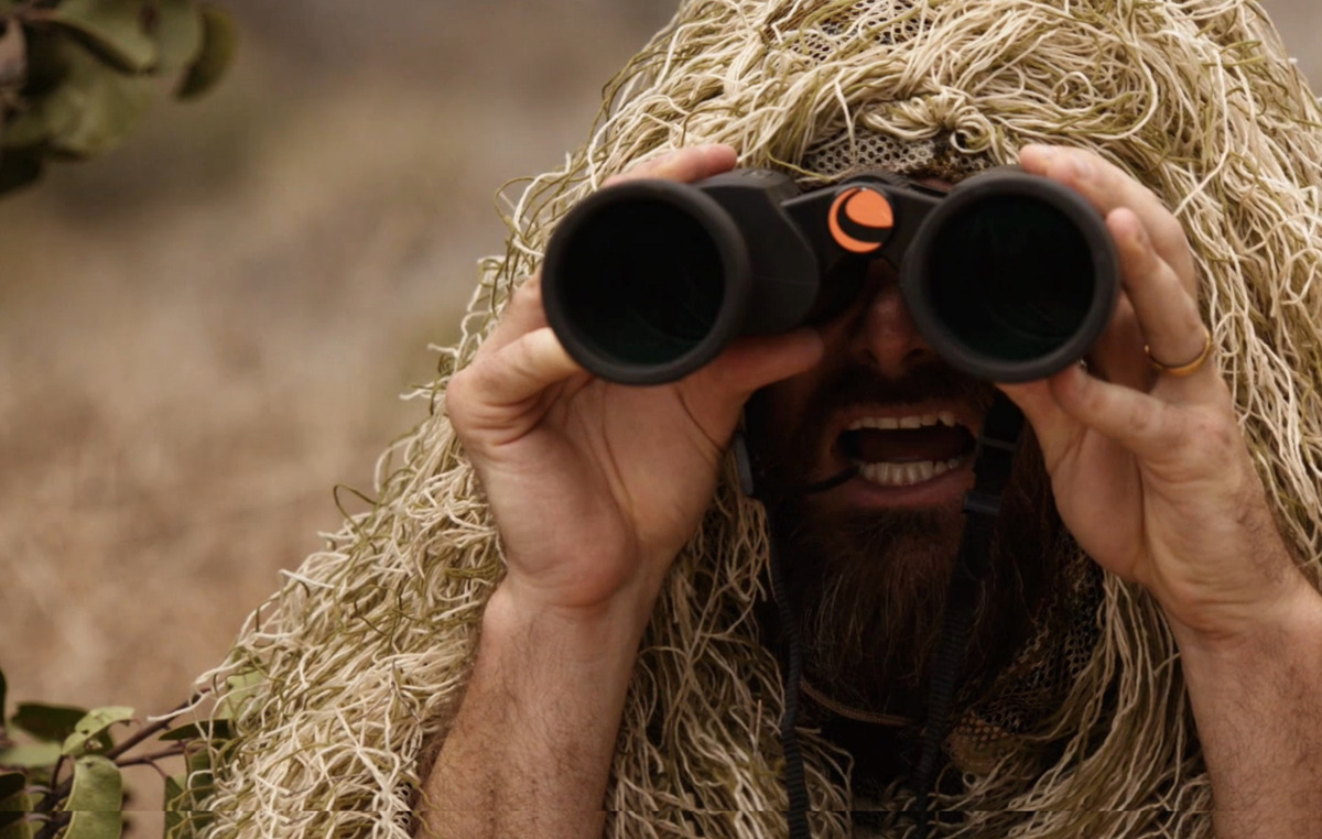 Drugi sezon The Last Man on Earth trzyma poziom - recenzja sPlay