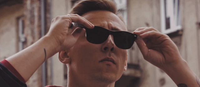 Nie, wcale nie jest super. Zeus. Jest super - recenzja sPlay