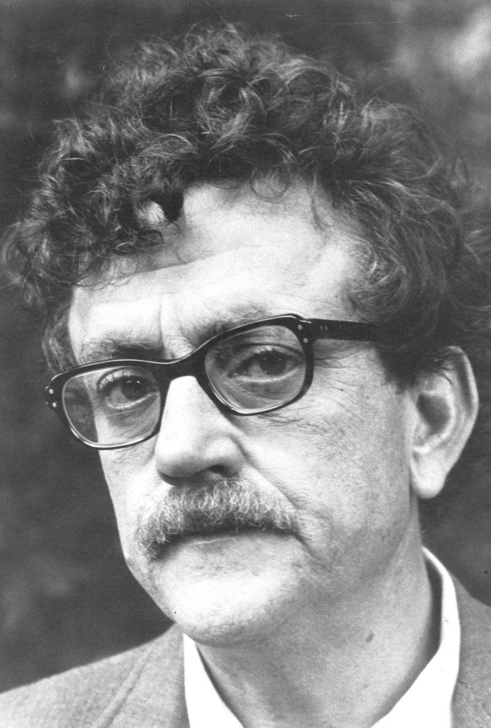 Kurt_Vonnegut_kocia_kołyska