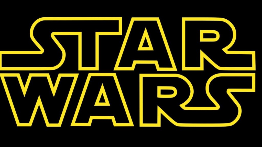 axn-star-wars-logo