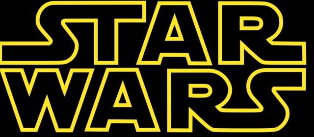 Znamy daty polskich premier "Rogue One: A Star Wars Story" i "Star Wars: Episode VIII"!