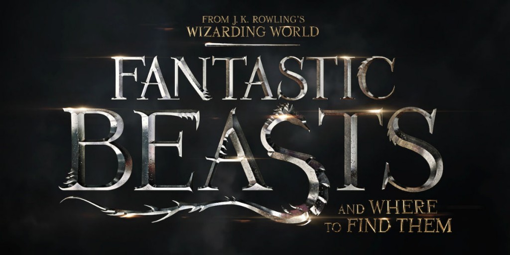 fantastic-beasts-where-to-find-them-logo
