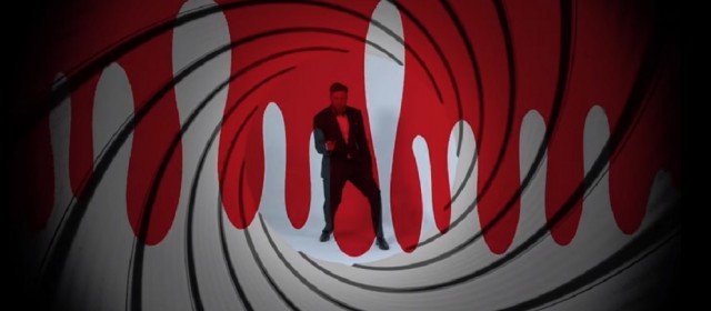 Wszystkie wcielenia Bonda, czyli jak zmieniał się agent 007 na przestrzeni lat. Zobacz wideo