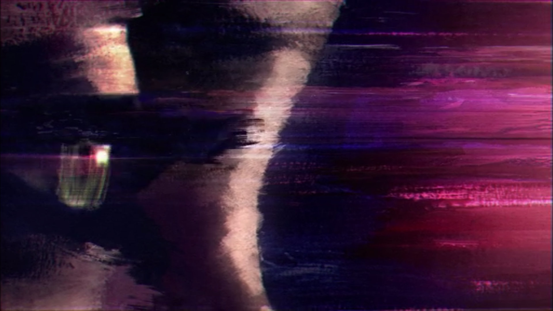 Nie wiedziałem, że Jessica Jones będzie takim rozczarowaniem