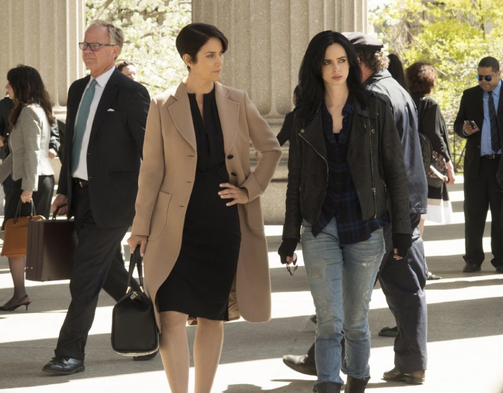 jessica jones 3