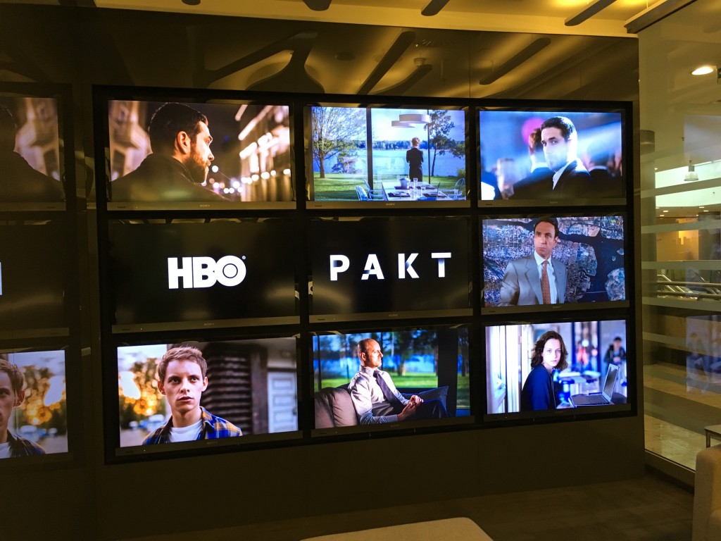 pakt-hbo-polska-2