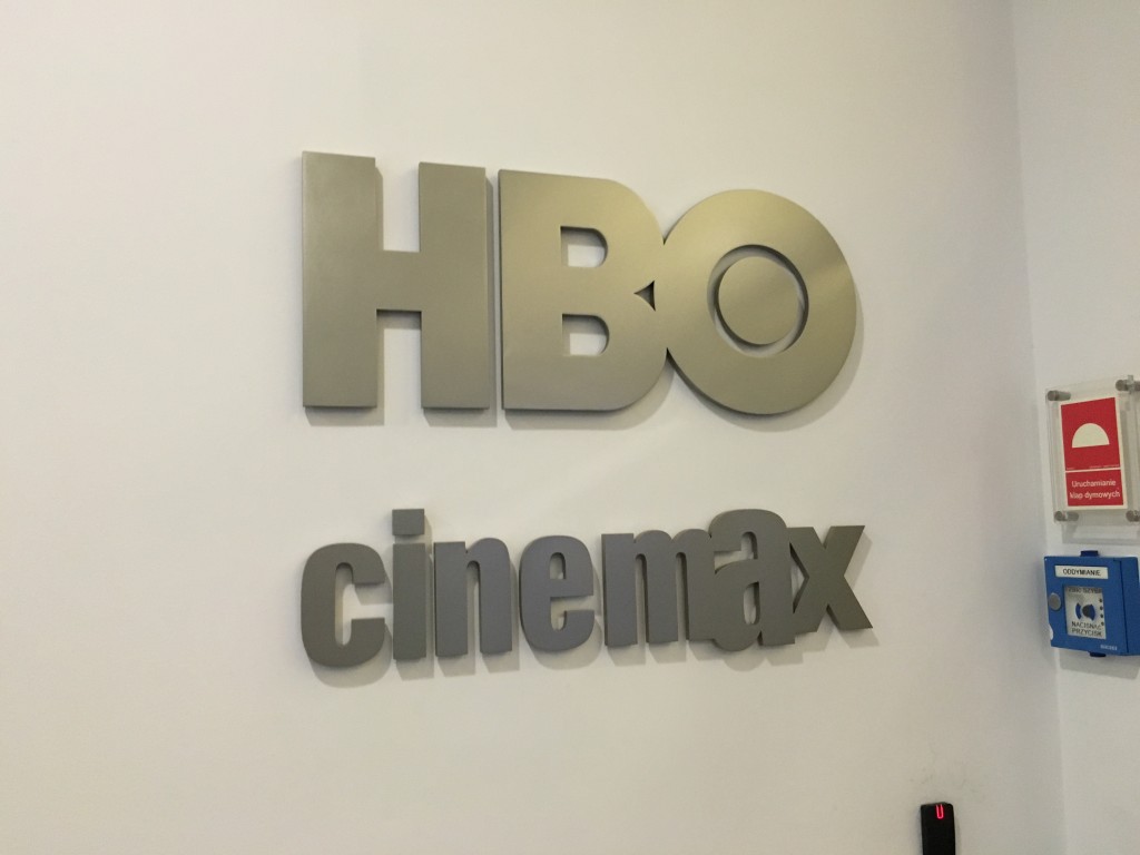 pakt-hbo-polska-3