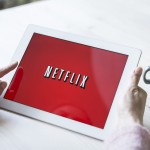 warto zapłacić za netflix originals