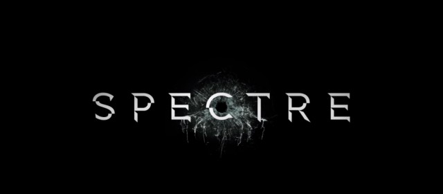 To Radiohead mieli nagrać tytułową piosenkę do ostatniego Bonda, czyli „Spectre”! Posłuchaj kapitalnego kawałka