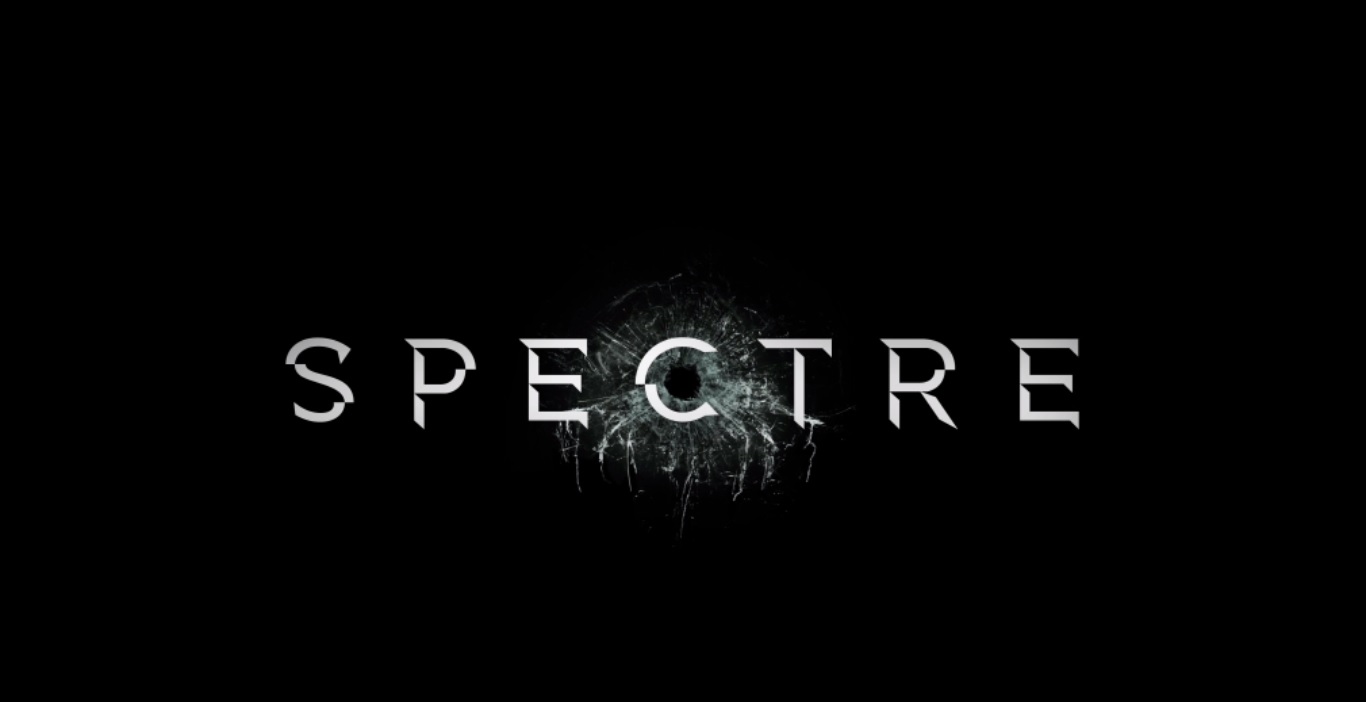 To Radiohead mieli nagrać tytułową piosenkę do ostatniego Bonda, czyli „Spectre”! Posłuchaj kapitalnego kawałka