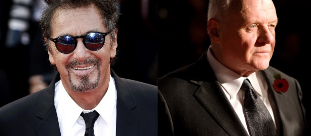 Świetny thriller prawniczy z gwiazdorską obsadą? Zwiastun "Misconduct" zapowiada doskonałą rozrywkę i emocje