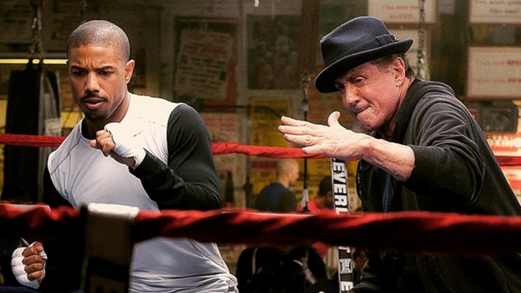 creed