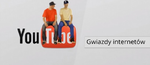 Kawałek "Gwiazdy Internetów" Letniego, Chamskiego Podrywu to najgorsza rzecz, jaką zobaczysz dziś na YouTube
