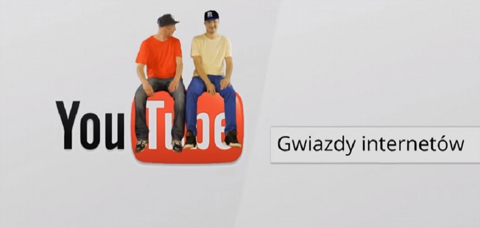 Kawałek "Gwiazdy Internetów" Letniego, Chamskiego Podrywu to najgorsza rzecz, jaką zobaczysz dziś na YouTube