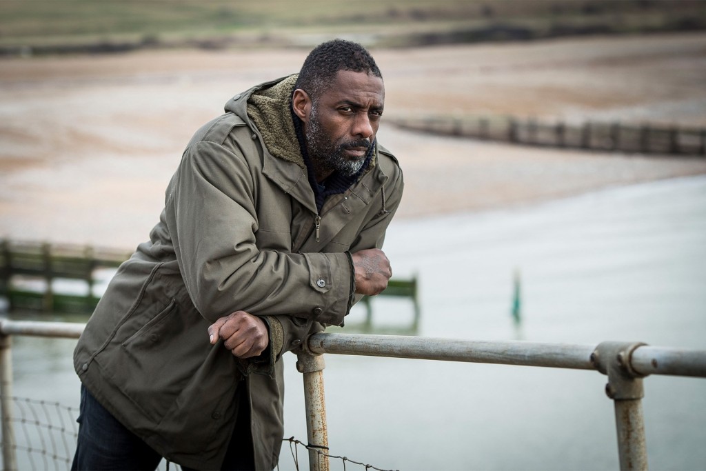 luther-4-sezon