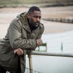 Luther Serial