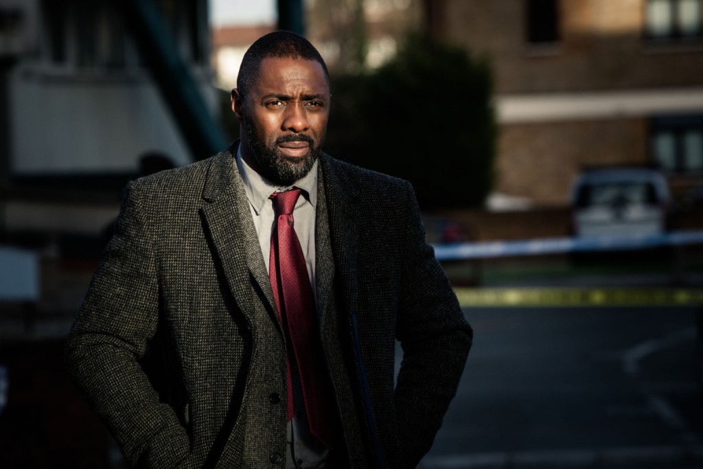 luther-idris-elba