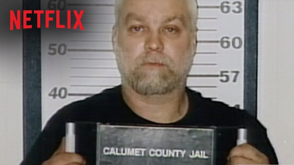 Najwyżej oceniane Netflix Originals: making a murder class="wp-image-57638" 