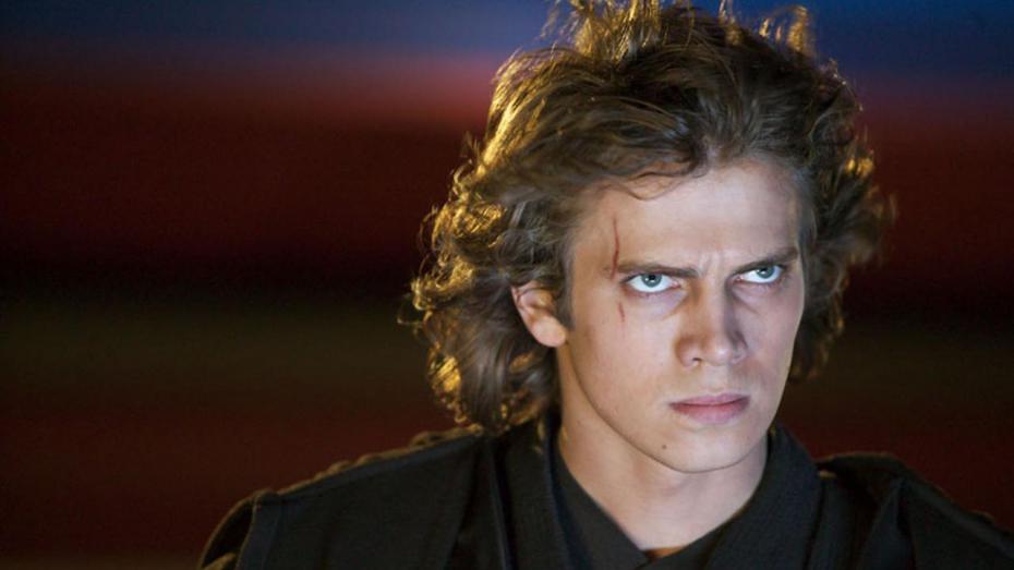 Przebudzenie Mocy – Darth Vader miał pojawić się w filmie