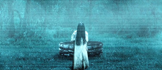 rings recenzja